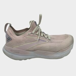 Brooks Glycerin StealthFit 21
Road Running Shoes Women's Size 9.5 Good Condition